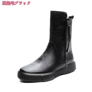 1000~OFFN[| JWA V[g u[c fB[X  [q[ Wbp[ ؂ y EH[LO y Ȃ C RtH[gV[Y  Ȑ h  