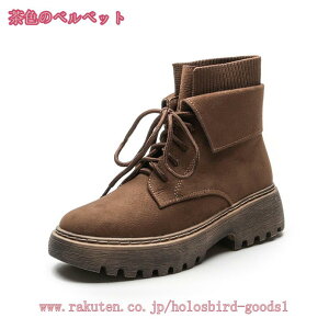 1000~OFFN[| V[gu[c u[c fB[X 傫TCY TCY  EhgD Xeb`fUC Xgb` _炩 TChWbv ׌ h  ɂȂ 