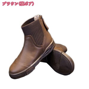 2000~OFFN[| u[c TChSA fB[X H~ ~h  [q[ Xg[ vbgtH[ {v NbV ₷ VRf h C   JWA 