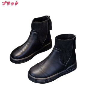 2000~OFFN[| u[c TChSA fB[X H~ ~h  [q[ Xg[ vbgtH[ {v NbV ₷ VRf h C   JWA 