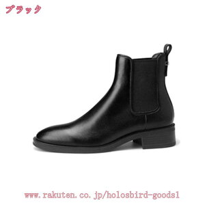 TChSAu[c fB[X [q[  V[gu[c H~ ₷ ₷ q[ v Ȃ Vv `FV[u[c ~h tbg holosbird-goods1