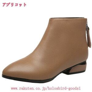 2000~OFFN[| V[gu[c 傫TCY TCY XNGAgD  ₷ gh I[o[q[ ߃q[fB[X J[u[c fB[X Ebhq[ 