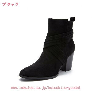 V[gu[c H~ t GKg 炵 r q[ ₷ Xgb`u[c `L[q[ fB[X vC \bNXu[c XNGAgD GWjA ~hu[c уu[