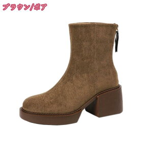 1000~OFFN[| V[gu[c fB[X u[c fB[X V[gu[c Ȃ u[c ₷ u[c L [q[  y^R u[c ؂ ₷ C  