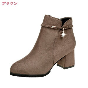 1000~OFFN[| u[c fB[X V[gu[c {A [q[ ؂ tbg ɂȂ ₷ y q[ H~ 傫TCY XG[h A[hgDu[c _炩 h