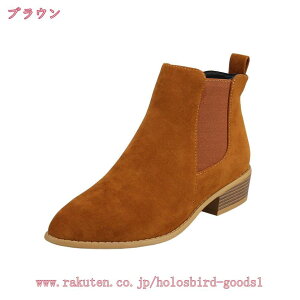 1000~OFFN[| A[hgDTChSAV[gu[c 3.5Z`q[ fB[X H~ ubN uE XG[h X[X tAq[ q[ ᔽ Vv  t@Xi[ h