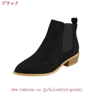 1000~OFFN[| A[hgDTChSAV[gu[c 3.5Z`q[ fB[X H~ ubN uE XG[h X[X tAq[ q[ ᔽ Vv  t@Xi[ h