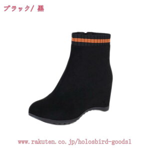 1000~OFFN[| fB[X \bNXu[c V[g/Ou[c EGbW\[ 傫TCY CXg[ jbg `L[q[ C IV r t@bV 芴 R