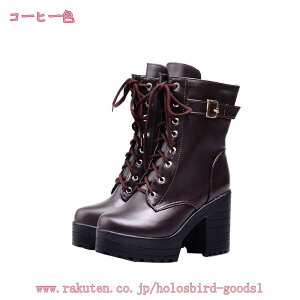 300~OFFN[| fB[X u[c  ҂ݏグ u[c їp ҂ݏグ fB[X EH[LOV[Y nCq[ `L[q[ V[gu[c [XAbv TCY 傫