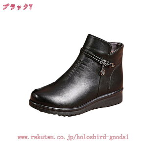 1000~OFFN[| fB[X V[gu[c  {A u[c ؂  ʋ ʊw [gu[c N hC ~p Xm[V[Y C ~ RtH[g 炩 V