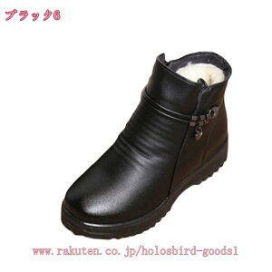 1000~OFFN[| fB[X V[gu[c  {A u[c ؂  ʋ ʊw [gu[c N hC ~p Xm[V[Y C ~ RtH[g 炩 V