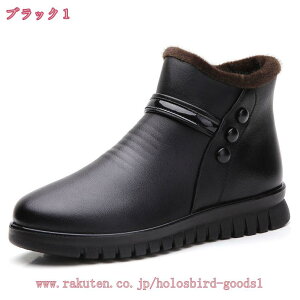 fB[X V[gu[c  {A u[c ؂  ʋ ʊw [gu[c N hC ~p Xm[V[Y C ~ RtH[g 炩 V[gu[c ̓