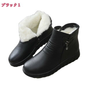 1000~OFFN[| Xm[u[c fB[X hC N C {A g  pu[c EB^[u[c h ۉ V[gu[c ~p nCJbg V[Y ~C h ȌC 