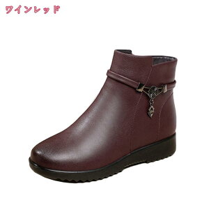 [gu[c Xm[V[Y Xm[u[c fB[X V[gu[c h h g C Ȃ ȌC ItBX JWA ANu[c N ۉ ~pu[c ₷ 