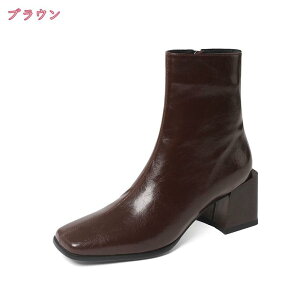 1000~OFFN[| u[c XNGAgD fB[X ANu[c ₷ {v V[gu[c 6Z`q[ \tg `L[q[ q[ ~ ₷ H~ r X[