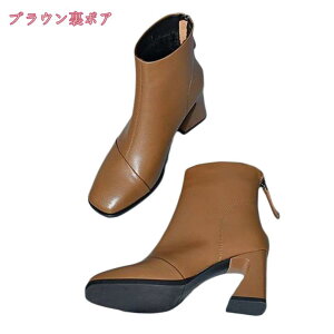 2000~OFFN[| u[c fB[X V[gu[c `L[q[ ₷ u[eB[ q[ [q[ u[eB ANu[c Ȃ q[u[c ɂȂȂ EG