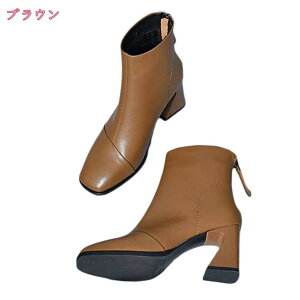 1000~OFFN[| u[c fB[X V[gu[c `L[q[ ₷ u[eB[ q[ [q[ u[eB ANu[c Ȃ q[u[c ɂȂȂ EG