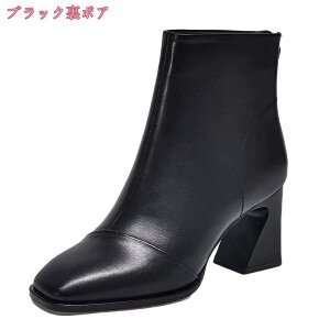 1000~OFFN[| u[c fB[X V[gu[c `L[q[ ₷ u[eB[ q[ [q[ u[eB ANu[c Ȃ q[u[c ɂȂȂ EG