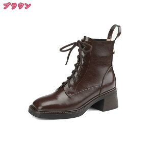 1000~OFFN[| u[c уu[c ҂ݏグu[c {v V[gu[c u[c [XAbv u[c Ȃ nCq[ ₷ q[ ҂ݏグ u[c 傫TCY u[c `