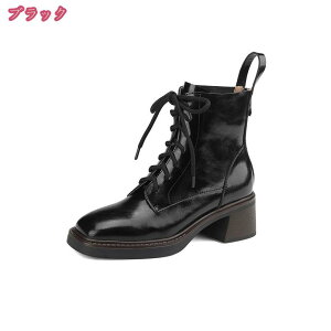 1000~OFFN[| u[c уu[c ҂ݏグu[c {v V[gu[c u[c [XAbv u[c Ȃ nCq[ ₷ q[ ҂ݏグ u[c 傫TCY u[c `