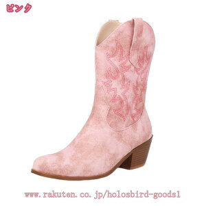 1000~OFFN[| u[eB[ ~hu[c fB[X 傫TCY TCY u[eB |CebhgD r   _炩 Ȃ JWA p[eB[ u[eB C nC