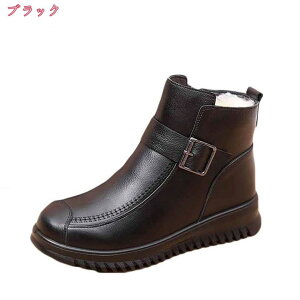 [gu[c fB[X Ȃ V[gu[c ~C Xm[u[c V[gC 傫TCY ʊw  g Xm[V[Y h h ʋ 킢 ӂӂ ₷ ɂ