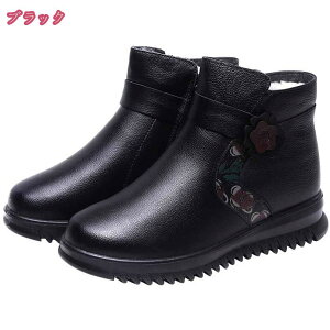 1000~OFFN[| Xm[u[c fB[X [gu[c u[c Xm[u[c EC^[u[c V[gu[c fB[X u[eB[ h h  C Ȃ  g [g