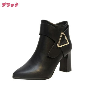 1000~OFFN[| AN r u[eB 7.5cmq[ 傫TCY t@Xi[t |CebhgD pC\ q[  ɂȂ xgt V[g fB[X u[c V[g