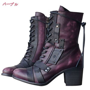 fB[X u[c  ҂ݏグu[c t@Xi[t y Sn fB[X V[gu[c C Ȃ u[c ₷ q[ V[g  [XAbv V[g u[c 