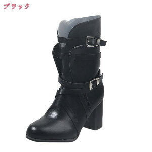 1000~OFFN[| [XAbvu[c ҂ݏグu[c [Nu[c ~h 傫TCY ~^[ fB[X wlC уu[c q[ ɂȂ Ȃ ɂ C TChWb