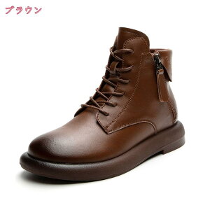 777~OFFN[| V[gu[c   Ȃ TChWbp[ u[c ҂ݏグ [q[  fB[X [XAbv  ҂ݏグu[c [XAbv u[c u[c C 