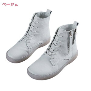 1000~OFFN[| u[c fB[X TChWbp[ H~p u[c [XAbv  p y [XAbvu[c tbgu[c ₷ V[gu[c fB[X   傫