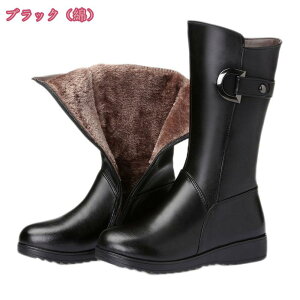 Ou[c [q[ RtH[gV[Y fB[X U[ Xm[u[c h h ~p hu[c Ή ̓ C ~ JWA {A fB[X Xm[V[Y tF