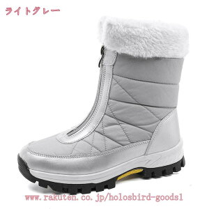 1000~OFFN[| ȌC Xm[V[Y N hu[c fB[X N C \tg RtH[g XG[h [gu[c [V[Y N  Xb| Xm[u[c J J