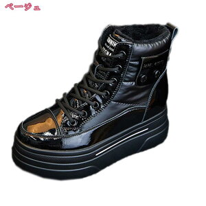 1000~OFFN[| Xm[u[c fB[X y  N hC h h Xj[J[ {A V[gu[c RtH[gV[Y  ~ p ~C Xm[V[Y [g 