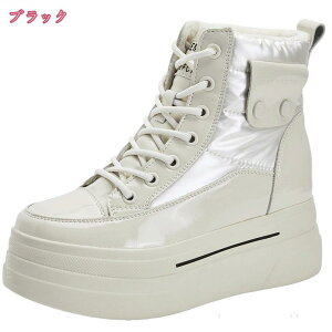 Xj[J[ Xm[V[Y fB[X  hu[c h Xm[u[c N 킢 Ȃ u[c EC^[ nCJbg V[gu[c Xj[J[ Ή AEghA