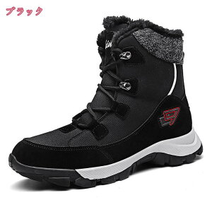 1000~OFFN[| Xm[u[c fB[X Y h h [XAbv gbLOV[Y C ۉ {A t@[ y ɂ Xm[V[Y  [XAbvu[c nCLO