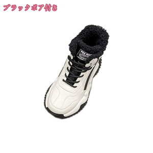 1000~OFFN[| h h fB[X Xm[u[c C  g ~ 킢 [XAbv V[gu[c hV[Y Ȃ ϋv fB[XXm[V[Y N 