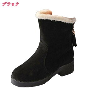 1000~OFFN[| [gu[c fB[X V[g 킢 h  ۉ  {A n JWA   h NX}X v[gޏ h h V  