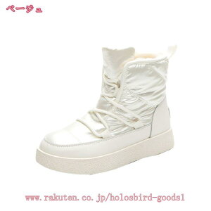 1000~OFFN[| fB[Xu[c Xm[u[c EB^[X|[c [XAbv h h h Xm[V[Y Xj[J[ C ~u[c y N  ےg ҂ݏグu[c AEg