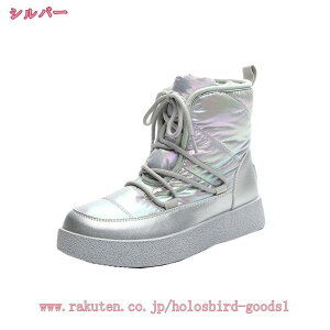 fB[Xu[c Xm[u[c EB^[X|[c [XAbv h h h Xm[V[Y Xj[J[ C ~u[c y N  ےg ҂ݏグu[c AEghA 킢 