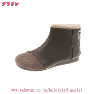 1000~OFFN[| [gu[c fB[X V[gu[c obNWbp[ EhgD t@[[g C t@[ h ~ tbgq[ ɂȂ h {A  g 