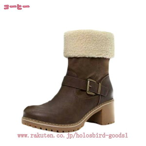 Xm[u[c fB[X C H~ h V[Y 傫TCY {A N V[Y u[c t@[t ɂ ₷ ۉ l JWA ~ Ĝ  ~ h 