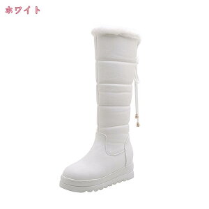 Xm[u[c fB[X  h h Xm[V[Y Xb| V[gu[c y  킢 N JWA Ou[c C EH[LO AEghA XL[  