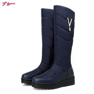 1000~OFFN[| Ou[c fB[X u[c Xm[u[c C H~ t@[t 傫TCY ɂ ₷ l fB[XC JWA ͖h Ĝ h h y