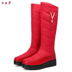 1000~OFFN[| Ou[c fB[X u[c Xm[u[c C H~ t@[t 傫TCY ɂ ₷ l fB[XC JWA ͖h Ĝ h h y