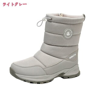 1000~OFFN[| [gu[c V[g u[c fB[Y y h {A ~C  Xm[V[Y EB^[u[c  C AEghA u[eB[ ȌC pu[c 傫TCY