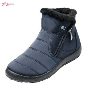 [gu[c hC fB[X  V[gu[c N t@[t h h Xm[V[Y Xm[u[c h u[c EB^[u[c ~C ~p C p ےg ~ g 