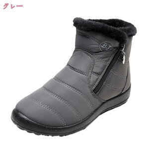 1000~OFFN[| fB[X Xm[u[c h h C h V[gu[c y p̃u[c N C ~C ʋ EH[LOV[Y nCJbg {A u[c ~p hC  