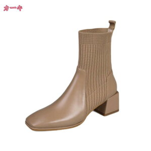 fB[X V[gu[c TChSA |CebhgD u[eB[ V[gu[eB[ C q[ vbgtH[ AN ₷ ₷ lۂ holosbird-goods1